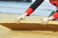 find rated Potters Crouch roof insulation companies