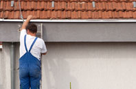 free Potters Crouch gutter repair quotes