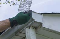 rated Potters Crouch guttering repair companies