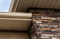 free Potters Crouch soffit repair quotes