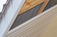 rated Potters Crouch soffit repair companies