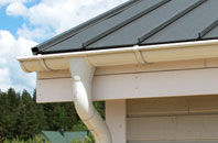 Potters Crouch soffits