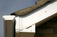 free Potters Crouch soffit quotes