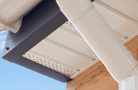 find rated Potters Crouch soffit companies